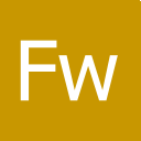 Adobe Fireworks icon